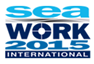 Seawork 2015
