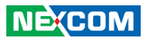 Exor and Nexcom extend Partnership!