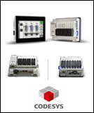 Integrated Solutions HMI+PLC