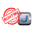JMobile PC Runtime