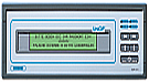 ER-04 UniOP  LCD Display