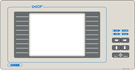ER-16 UniOP LCD Display