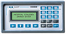 MD02R-04 HMI  LCD Display