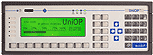 MKDG-05 UniOP large graphic display