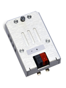 Plug-in module for KNX/EIB (TP interface)